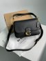 Сумка Coach Soft Tabby Calf Leather Shoulder Bag (5)