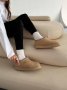 UGG Tasman Slipper Light Beige (рр 36-41) (8)