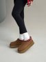 UGG Tasman Slipper Platform (рр 36-41) (6)