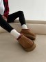 UGG Tasman Slipper Platform (рр 36-41) (5)