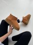 Ugg Ultra Mini Platform Beige (рр 36-41) (6)