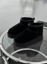 Ugg Ultra Mini Platform Black (рр 36-41) (5)