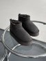 Ugg Ultra Mini Platform Grey (рр 36-41) (6)