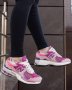 Кросівки New Balance 2002R Pink Violet (рр 36-41) (2)