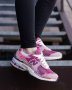 Кросівки New Balance 2002R Pink Violet (рр 36-41) (4)