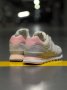 Кросівки New Balance 574 Silver Pink (рр 36-41) (3)