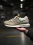 Кросівки New Balance 574 Legacy X Stone Island (рр 40-45) (2)