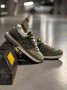 Кросівки New Balance 574 Legacy X Stone Island (рр 40-45) (4)