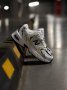 Кросівки New Balance 530 White Gold (рр 36-41) (9)