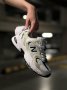 Кросівки New Balance 530 White Gold (рр 36-41) (5)