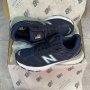 Кросівки New Balance 990 v5 Navy (рр 40-44) (6)