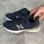 Кросівки New Balance 990 v5 Navy (рр 40-44) (5)