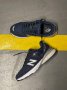 Кросівки New Balance 990 v5 Navy (рр 40-44) (2)