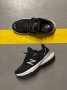 Кросівки New Balance 990 v5 Black 40р (2)