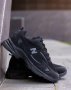 Кросівки New Balance 725 Black (рр 40-41) (5)