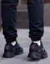 Кросівки New Balance 725 Black (рр 40-41) (3)