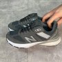 Кросівки New Balance 990 v5 Silver (рр 40-41) (4)