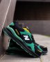 Кросівки New Balance Running Multi (рр 40-44) (5)