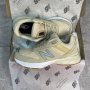 Кросівки New Balance 990 v5 Beige (рр 40-41) (5)