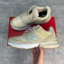 Кросівки New Balance 990 v5 Beige (рр 40-41) (6)