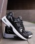 Кросівки New Balance 530 Black (рр 40-41) (6)