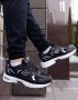 Кросівки New Balance 530 Black (рр 40-41) (4)