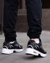 Кросівки New Balance 530 Black (рр 40-41) (3)