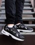 Кросівки New Balance 530 Black (рр 40-41) (5)