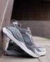 Кросівки New Balance Running Silver (рр 40-44) (4)