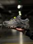 Кросівки Asics Gel Kahana 8 Dark Grey (рр 39-45) (2)