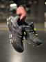 Кросівки Asics Gel Kahana 8 Dark Grey (рр 39-45) (7)