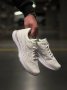 Кросівки Asics Gel Nimbus 22 White (рр 41-46) (6)