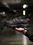 Кросівки Asics Gel Kahana 8 Black Rose Gold (рр 40-45) (2)