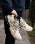 Кросівки Asics Gel Kahana 8 Beige Gold (рр 40-45) (7)