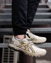 Кросівки Asics Gel Kahana 8 Beige Gold (рр 40-45) (2)