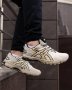 Кросівки Asics Gel Kahana 8 Beige Gold (рр 40-45) (5)