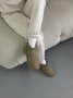 UGG Classic 2 Ultra Mini Beige (рр 36-41) (7)