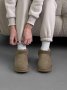 UGG Classic 2 Ultra Mini Beige (рр 36-41) (5)