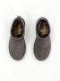 UGG Classic 2 Ultra Mini Grey (рр 36-41) (7)