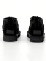 UGG Classic 2 Ultra Mini Black (рр 36-41) (5)