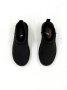 UGG Classic 2 Ultra Mini Black (рр 36-41) (2)