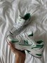 Кросівки New Balance 530 White Green (рр 36-45) (2)