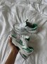 Кросівки New Balance 530 White Green (рр 36-45) (8)