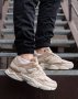 Кросівки New Balance 9060 Beige (рр 41-46) (4)