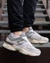 Кросівки New Balance 9060 Rain Cloud Grey (рр 41-46) (4)