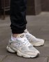 Кросівки New Balance 9060 Trainers Beige (рр 41-46) (2)