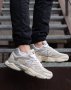 Кросівки New Balance 9060 Trainers Beige (рр 41-46) (3)