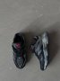 Кросівки New Balance 9060 Black Grey (рр 36-45) (2)