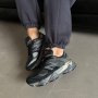 Кросівки New Balance 9060 Black Grey (рр 36-45) (5)