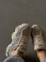 Кросівки New Balance 9060 Ivory Cream Pink Sand (рр 36-45) (5)